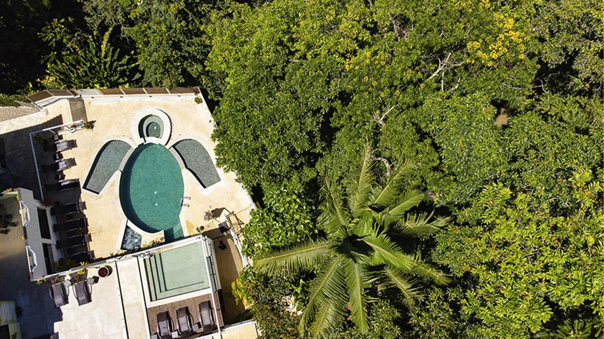 Pousada Do Tenorio Ubatuba Extérieur photo